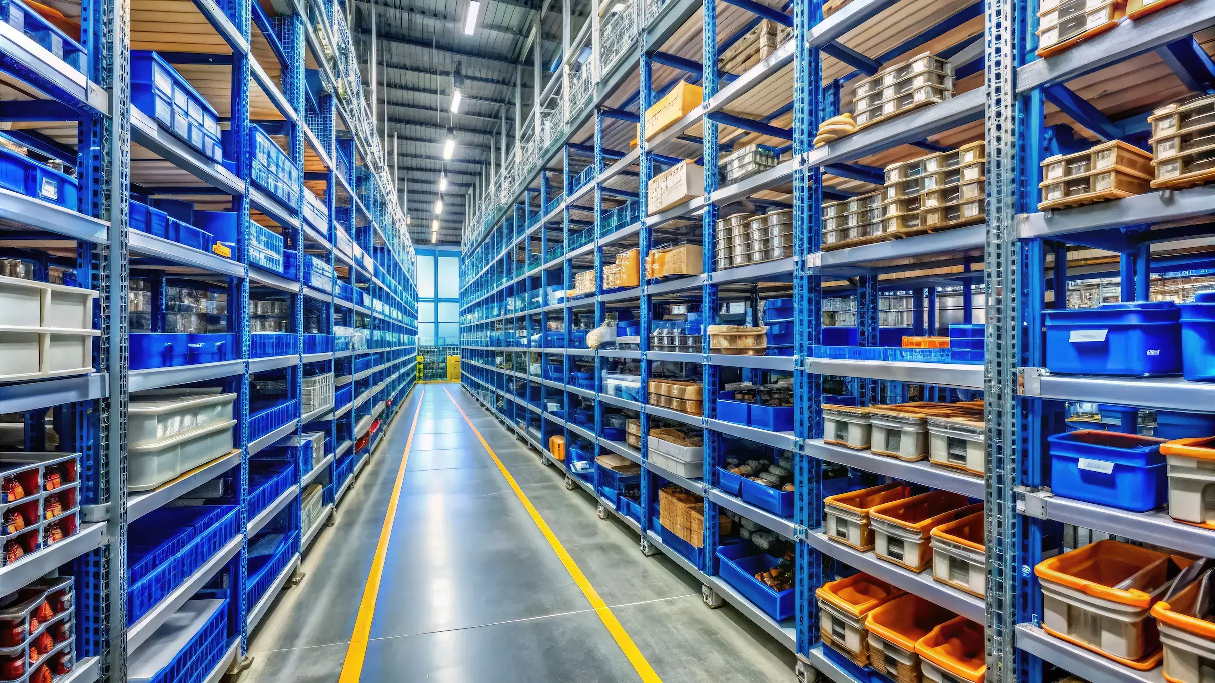 Parts Finder